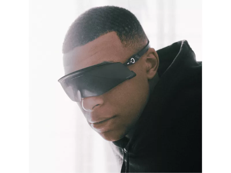 Oakley Oakley Kato Naočare za sunce OO 9455M 945501