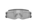 Oakley Oakley Kato Naočare za sunce OO 9455M 945501