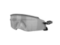 Oakley Oakley Kato Naočare za sunce OO 9455M 945501