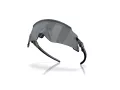 Oakley Oakley Kato Naočare za sunce OO 9455M 945501