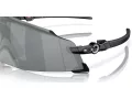 Oakley Oakley Kato Naočare za sunce OO 9455M 945501