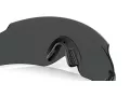 Oakley Oakley Kato Naočare za sunce OO 9455M 945501