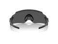 Oakley Oakley Kato Naočare za sunce OO 9455M 945501