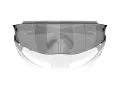 Oakley Oakley Kato Naočare za sunce OO 9455M 945501