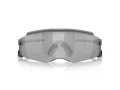 Oakley Oakley Kato Naočare za sunce OO 9455M 945501