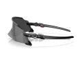 Oakley Oakley Kato Naočare za sunce OO 9455M 945501