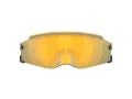 Oakley Oakley Kato Naočare za sunce OO 9455M 945502