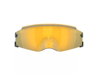 Oakley Oakley Kato Naočare za sunce OO 9455M 945502