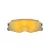 Oakley Oakley Kato Naočare za sunce OO 9455M 945502