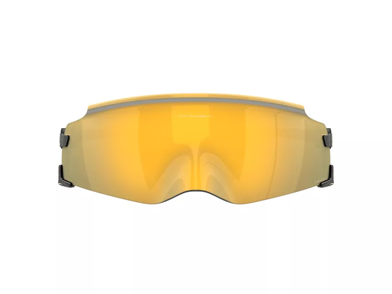 Oakley Oakley Kato Naočare za sunce OO 9455M 945502