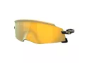 Oakley Oakley Kato Naočare za sunce OO 9455M 945502