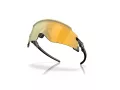 Oakley Oakley Kato Naočare za sunce OO 9455M 945502