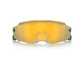 Oakley Oakley Kato Naočare za sunce OO 9455M 945502