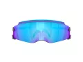 Oakley Oakley Kato Naočare za sunce OO 9455M 945503