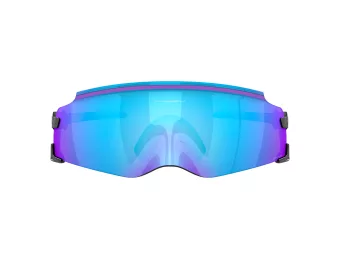 Oakley Oakley Kato Naočare za sunce OO 9455M 945503