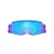 Oakley Oakley Kato Naočare za sunce OO 9455M 945503