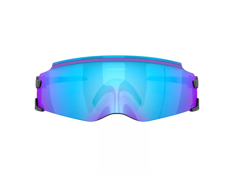 Oakley Oakley Kato Naočare za sunce OO 9455M 945503