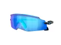 Oakley Oakley Kato Naočare za sunce OO 9455M 945503