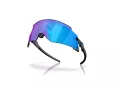 Oakley Oakley Kato Naočare za sunce OO 9455M 945503