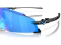 Oakley Oakley Kato Naočare za sunce OO 9455M 945503