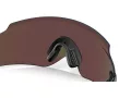 Oakley Oakley Kato Naočare za sunce OO 9455M 945503