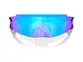 Oakley Oakley Kato Naočare za sunce OO 9455M 945503