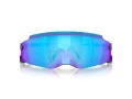Oakley Oakley Kato Naočare za sunce OO 9455M 945503