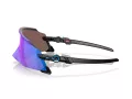 Oakley Oakley Kato Naočare za sunce OO 9455M 945503
