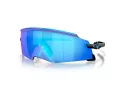 Oakley Oakley Kato Naočare za sunce OO 9455M 945503