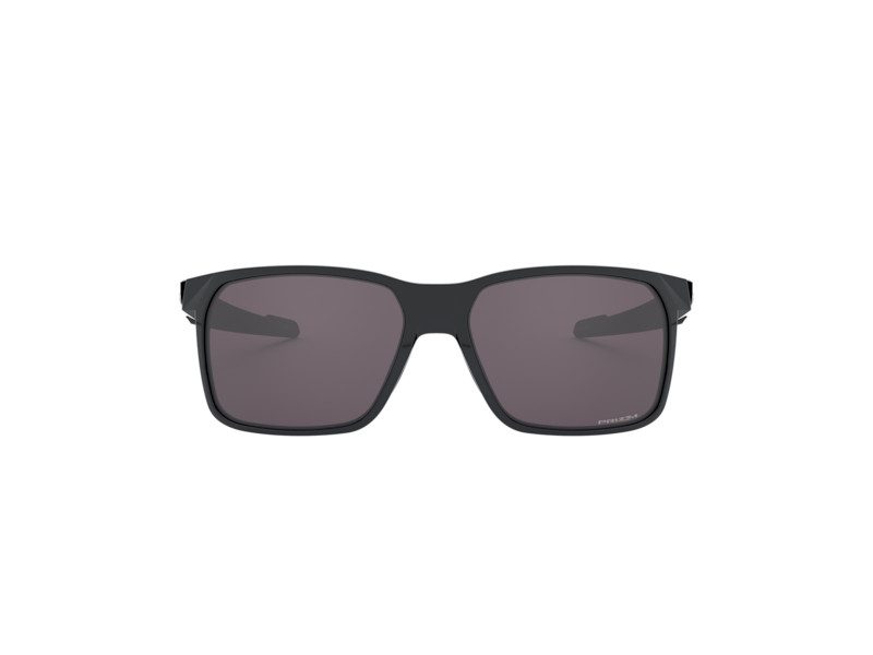 Oakley Portal X Naočare za sunce OO 9460 01