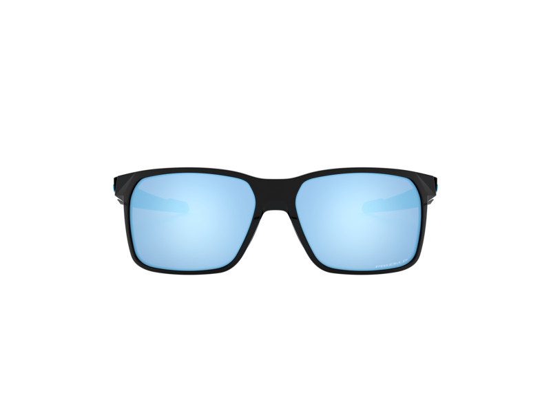 Oakley Portal X Naočare za sunce OO 9460 04