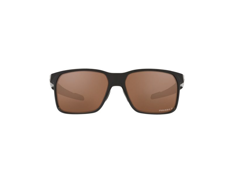 Oakley Portal X Naočare za sunce OO 9460 13