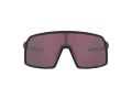 Oakley Sutro S Naočare za sunce OO 9462 01