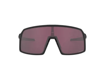 Oakley Sutro S Naočare za sunce OO 9462 01