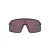 Oakley Sutro S Naočare za sunce OO 9462 01