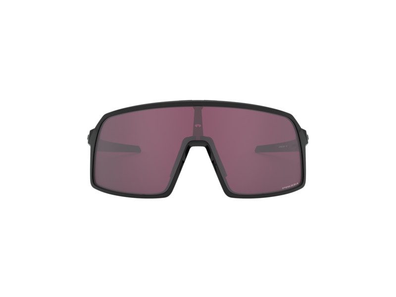 Oakley Sutro S Naočare za sunce OO 9462 01