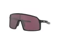 Oakley Sutro S Naočare za sunce OO 9462 01