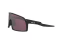 Oakley Sutro S Naočare za sunce OO 9462 01