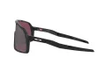 Oakley Sutro S Naočare za sunce OO 9462 01