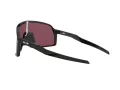 Oakley Sutro S Naočare za sunce OO 9462 01