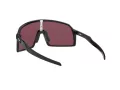 Oakley Sutro S Naočare za sunce OO 9462 01