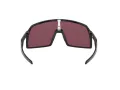 Oakley Sutro S Naočare za sunce OO 9462 01