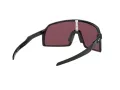 Oakley Sutro S Naočare za sunce OO 9462 01