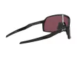 Oakley Sutro S Naočare za sunce OO 9462 01