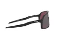 Oakley Sutro S Naočare za sunce OO 9462 01