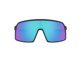 Oakley Sutro S Naočare za sunce OO 9462 02