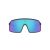 Oakley Sutro S Naočare za sunce OO 9462 02
