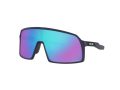 Oakley Sutro S Naočare za sunce OO 9462 02