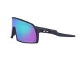 Oakley Sutro S Naočare za sunce OO 9462 02
