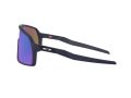 Oakley Sutro S Naočare za sunce OO 9462 02